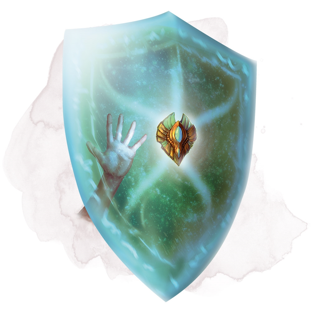 magic shield dnd        
        <figure class=