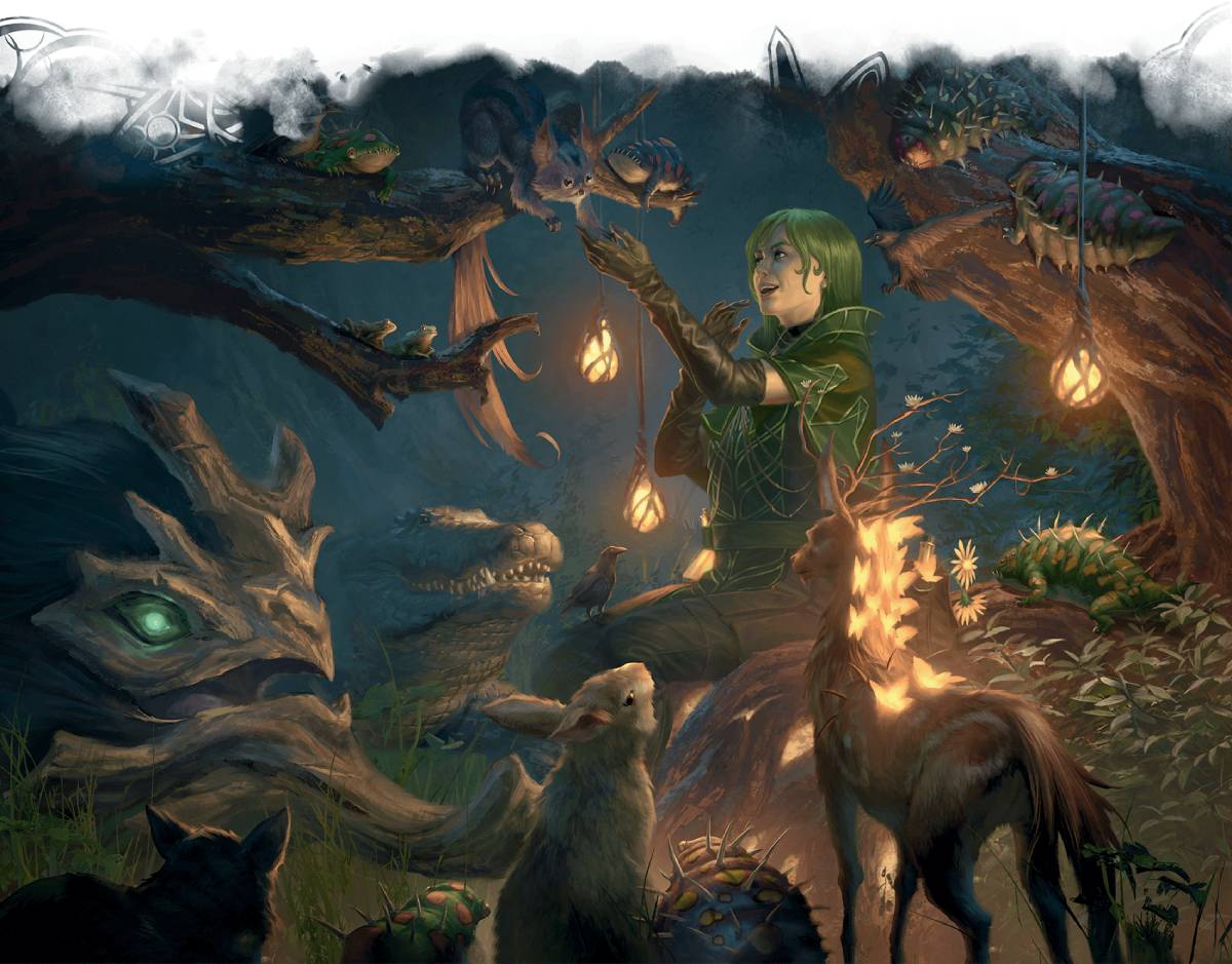 Legendary Dungeoneer Wrath of The Serpent Goddess Atlas Games for sale  online