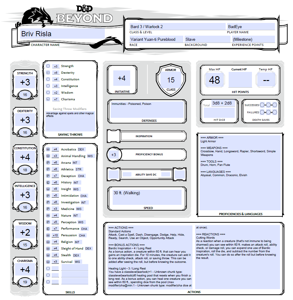 dnd-form-fillable-character-sheet-autofill-printable-forms-free-online