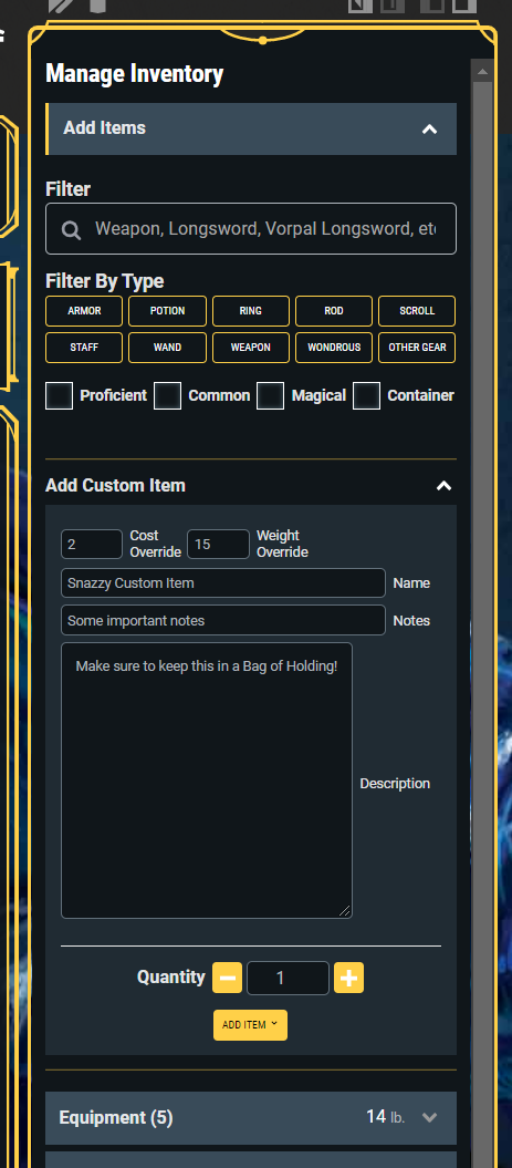 https://www.dndbeyond.com/attachments/9/268/custom_item_form.png