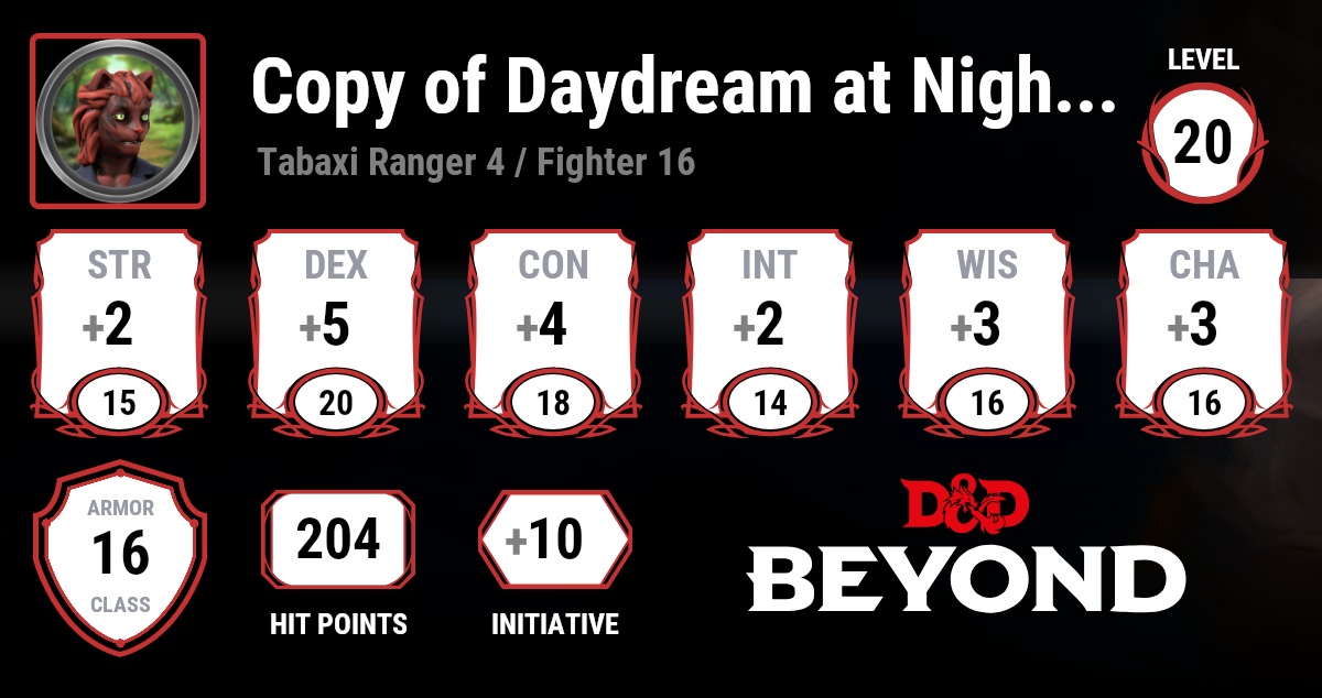 copy-of-daydream-at-night-dream-f-r-d-d-beyond