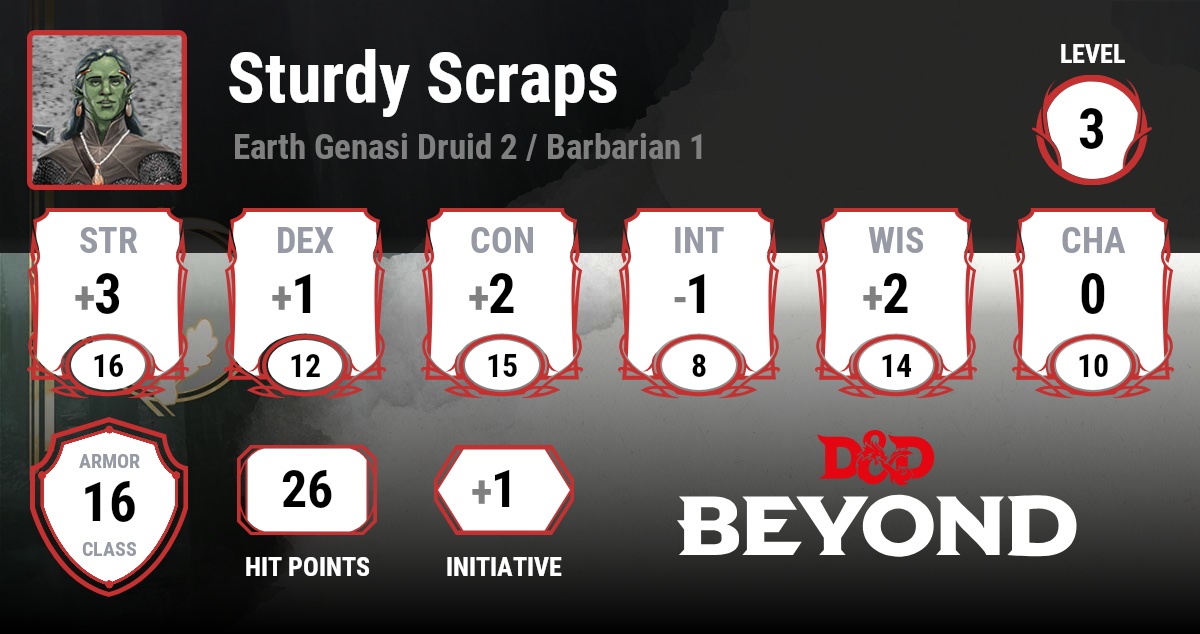 sturdy-scraps-d-d-beyond