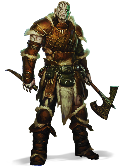 Goliath Token Dnd : Gladiator Dnd Human Fantasy Shield Fighter Sword ...