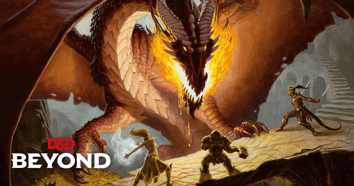 Giant Crab - Monsters - D&D Beyond